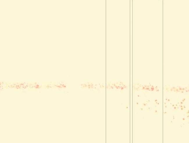 Download: SexyprivatGirl - Aufgepumpte Leidenschaft, zarte und entzündbare Innigkeit