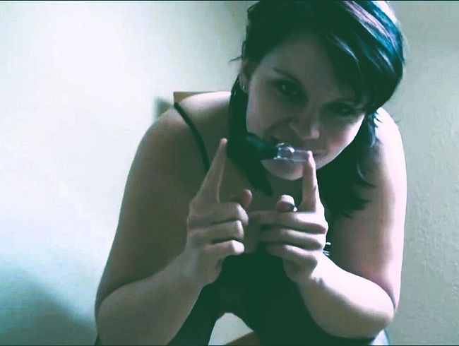 Download: SexyprivatGirl - Büro der Versuchung – wenn Pflicht zur Sünde wird