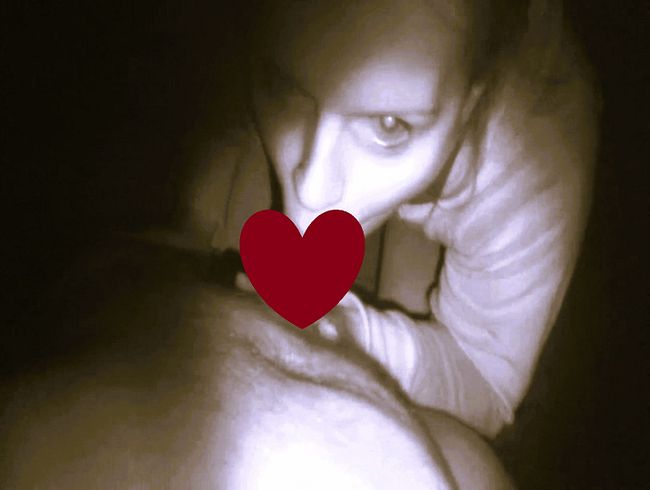 Download: SexyprivatGirl - Lust im P1 – Das heiße Spiel hinter den Türen