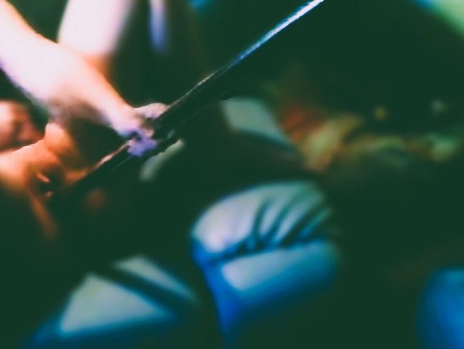 Download: SexyprivatGirl - BEST OF Teeny Sünde 1