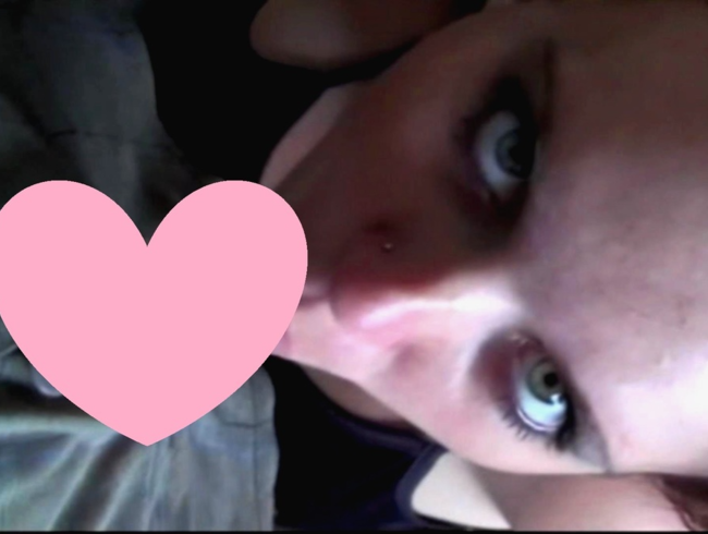 Download: SexyprivatGirl - Fick mein Maul