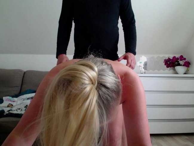 Download: SexyyyBoooom - Lange Show, Fick, Deepthroat, Split auf Titten und mehr, hard ficken, face fuck, sex toys , nasse Mu