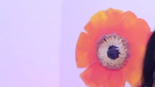 Download: ShemaleTSTiara - Heiße Ladyboy mit großen Titten und einem großen Schwanz fickt ihre Freundin