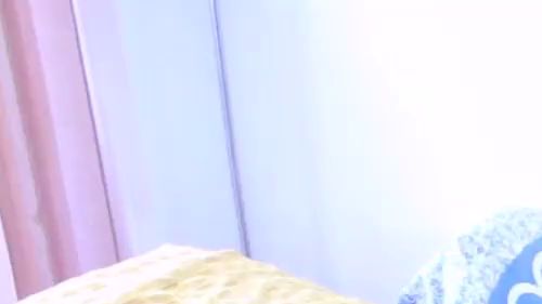 Download: ShemaleTSTiara - Asiatische Ladyboy und ihr Freund haben heißen Sex.