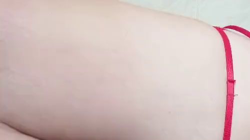 Download: ShyIna - Schöne Muschie