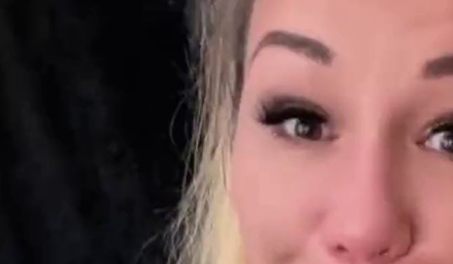 Download: SidneyRockz - Very sloppy BlowJob