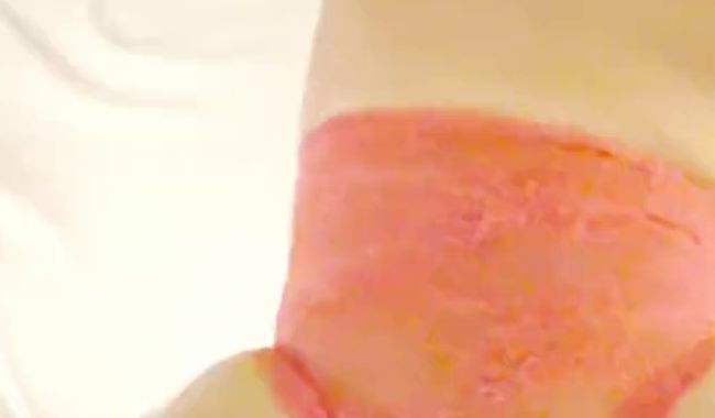 Download: SilentTemptation25 - Ein kleiner Teaser wie ich Doggy im Hotel gefickt wurde?