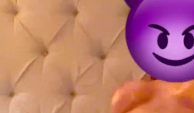 Download: SilentTemptation25 - Reverse Cowgirl im Hotel ???? Gott wurde ich gut gefickt…