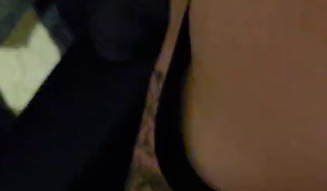 Download: SilentXFlame - Nach der Arbeit erstmal mein Mann entsaftet