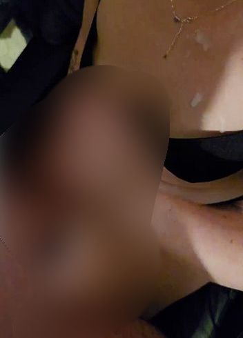 Download: SilentXFlame - Nach der Arbeit erstmal mein Mann entsaftet