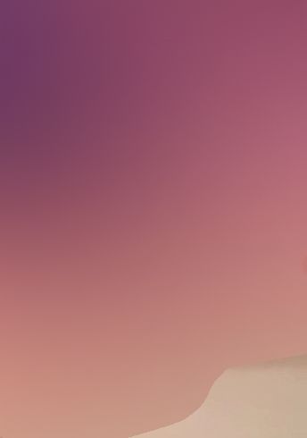 Download: SilentXFlame - Nach einen Harten Tag im Büro das Neue Spielzeug getestet. Nahaufnahme das Ihr mein Saft hören könnt