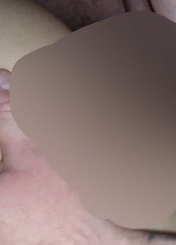 Download: SilentXFlame - Harter Doggy nach der Arbeit Nahaufnahme Creampie