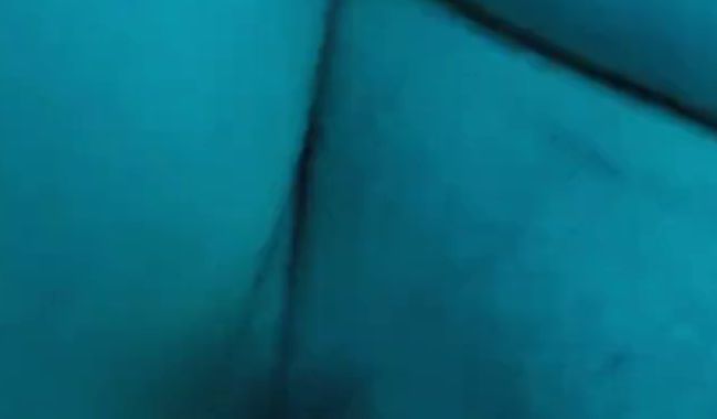 Download: SilentXFlame - Der Schnelle Fick am Abend ohne Gummi