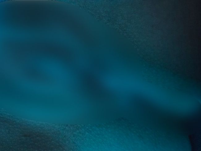 Download: SilentXFlame - Sanftes Streichel Video über ihren Heißen Körper