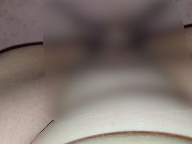 Download: SilentXFlame - Weihnachtszeit ist Fick Zeit