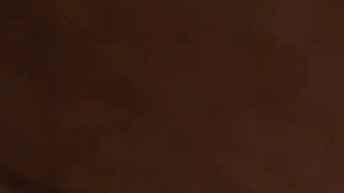 Download: SilentXFlame - Habdjob nach einer Lostplace Tour... Viel Sahne auf den neuen BH