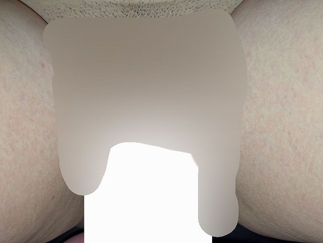 Download: SilentXFlame - Bisschen Spielen am Heiligen Arsch