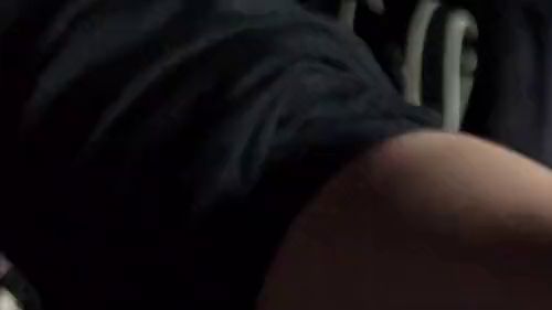 Download: SilentXFlame - Kaum ist Mann wach wird der Schwarz gemolken