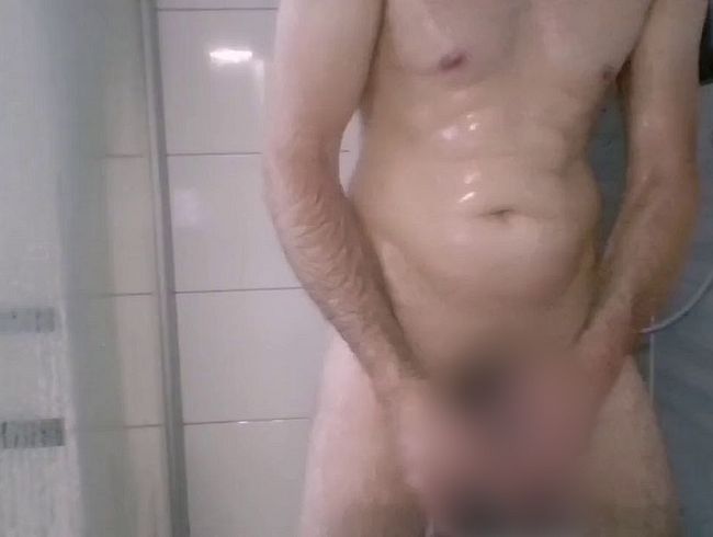 Download: SilikonFan1985 - DIE PUMPE!!! Ein kleiner Einblick für Euch (Tagesablauf)