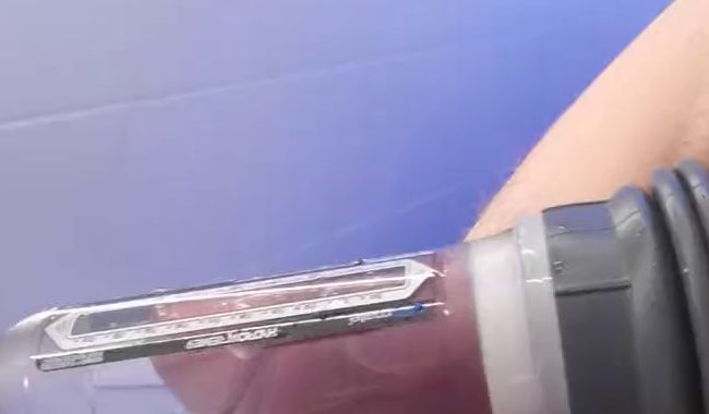 Download: SilikonFan1985 - So fett!!!