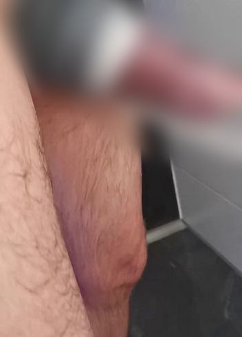 Download: SilikonFan1985 - So fett!!!