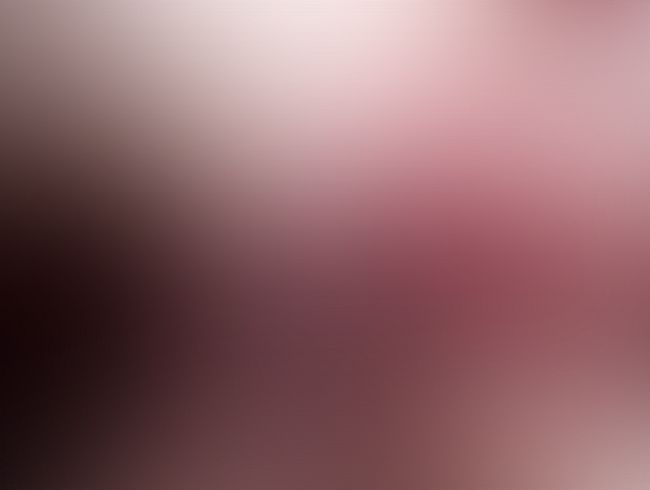 Download: Sina_Kitzler - Ich zeige euch das erste mal kurz wie ich es meine Muschi besorge und geil stöhne..