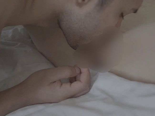 Download: Sinflare - Teil 1 Kiki will, dass Sinfllare sie fickt Hart