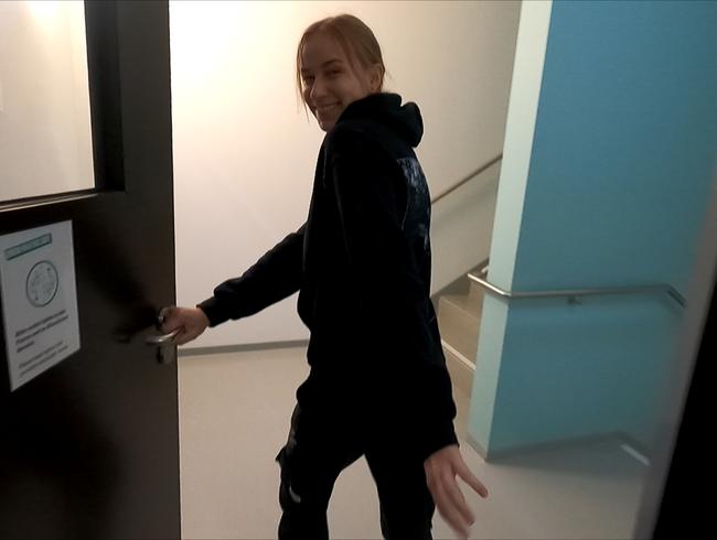 Download: SirenaSweet - Oh mein Gott, wir haben es wirklich getan!!!