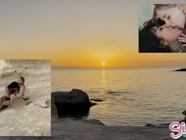 Download: SirenaSweet - Ist das schon VERBOTEN???