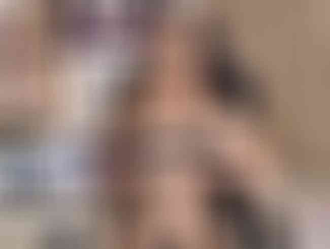 Download: SirenaSweet - DIRTY TALK! Spritz auf mein Gesicht