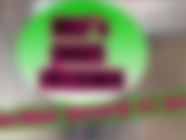 Download: Siva-maus95d - MILF´s ENGES FÖTZCHEN ..NACHBAR BESORGT ES MIR!