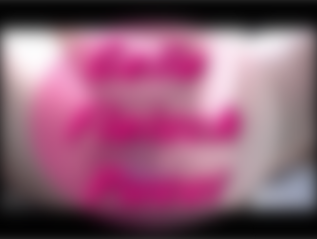 Download: Siva-maus95d - GEILE FLEISCH PUSSI