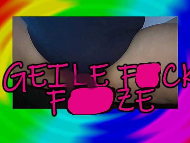 Download: Siva-maus95d - Geile Fick FOTZE- Fick mich Baby