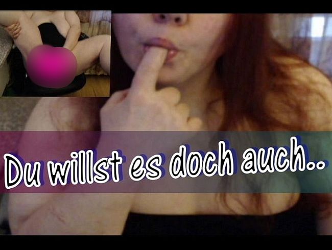 Download: Siva-maus95d - Du willst es doch auch.. du willst es doch auch du geile Sau