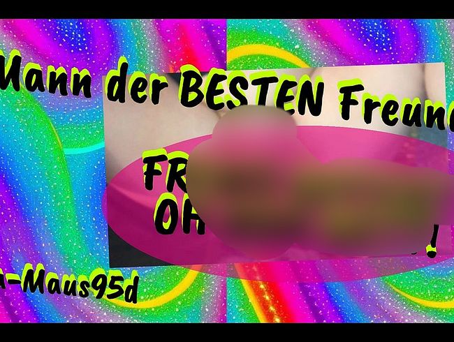 Download: Siva-maus95d - Fremdgefickt.. oh mein GOTT