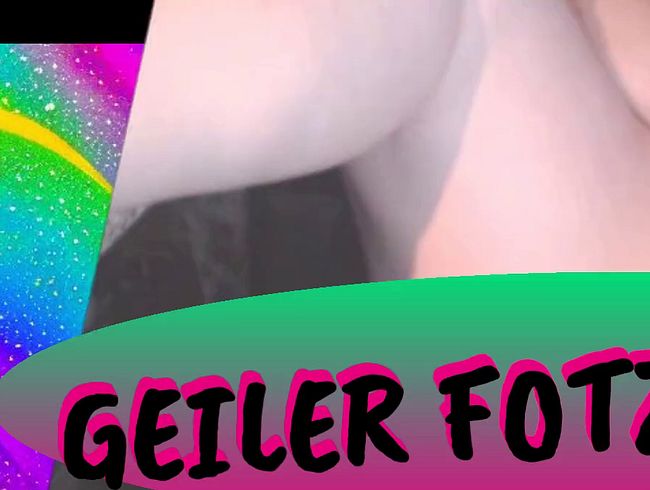 Download: Siva-maus95d - GEILER FOTZE FICK !!