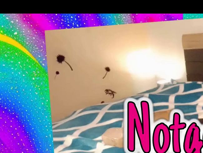 Download: Siva-maus95d - Notgeile Police Wife Lack Leder & Latex