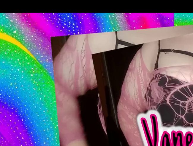 Download: Siva-maus95d - Vanessa Geilen Riesen Titten