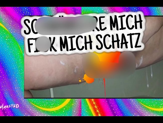 Download: Siva-maus95d - Schwängere mich..... Fick mich