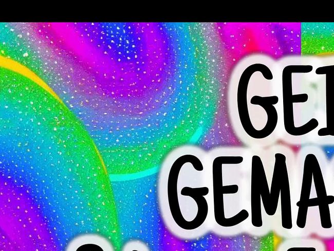 Download: Siva-maus95d - Geil gemacht .. Schwanz Fotzen Talk..