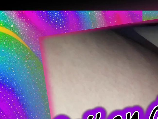 Download: Siva-maus95d - Geil an der Pussi.. zwischen meinen Beinen und will einen Schwanz..