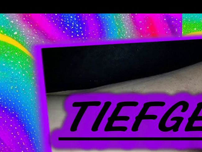 Download: Siva-maus95d - 25cm Tiefgefickt...