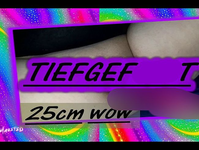 Download: Siva-maus95d - 25cm Tiefgefickt...