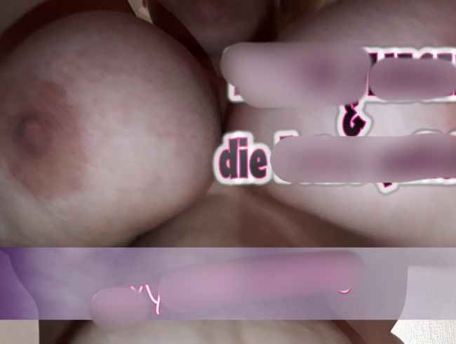 Download: Siva-maus95d - Titten Fliegen & Fotze gefickt! Ich hatte ewig keinen Sex..