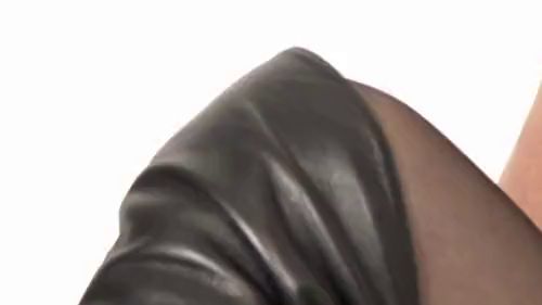 Download: SkinnyLegs - WUNSCHVIDEO Langes Masturbieren bis ich squirte Teil 1