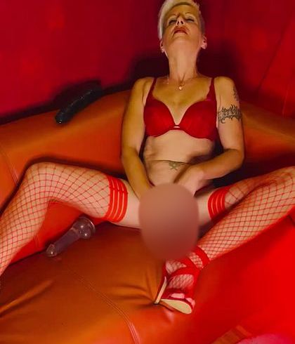 Download: Skinny_Nicci - Einfach geil gewesen Teil 1