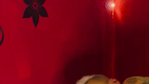 Download: Skinny_Nicci - Einfach geil Teil 2 beiden Löchern selbst besorgt