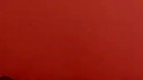 Download: Skinny_Nicci - Elegant-Versaut Vorspiel Teil 1