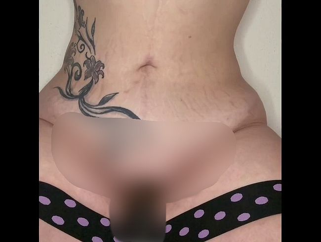 Download: SklavinYuri - Stehend gesquirtet