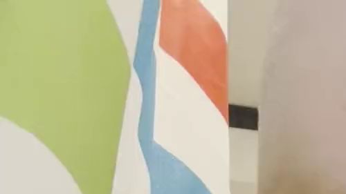 Download: SklavinYuri - 